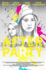 Watch After Party Movie25