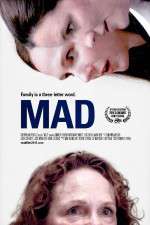 Watch Mad Movie25