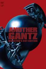 Watch Another Gantz Movie25