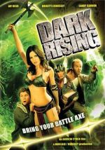 Watch Dark Rising: Bring Your Battle Axe Movie25