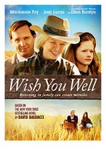 Watch Wish You Well Movie25
