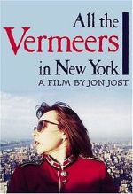 Watch All the Vermeers in New York Movie25