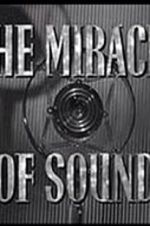 Watch The Miracle of Sound Movie25