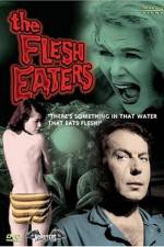 Watch The Flesh Eaters Movie25