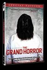 Watch The Grand Horror Movie25