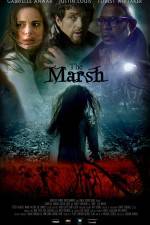 Watch The Marsh Movie25