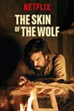 Watch The Skin of the Wolf Movie25