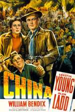 Watch China Movie25