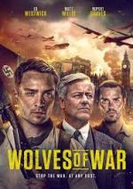 Watch Wolves of War Movie25