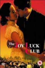 Watch The Joy Luck Club Movie25