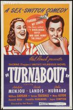 Watch Turnabout Movie25