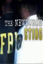 Watch The Newburgh Sting Movie25