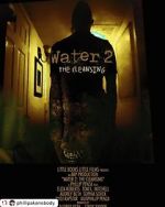 Watch Water 2: The Cleansing Movie25