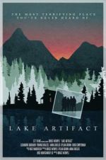 Watch Lake Artifact Movie25