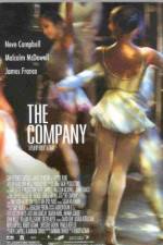 Watch The Company Movie25