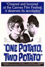 Watch One Potato, Two Potato Movie25