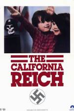 Watch The California Reich Movie25