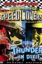Watch The Speed Lovers Movie25