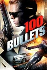 Watch 100 Bullets Movie25
