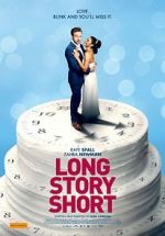 Watch Long Story Short Movie25
