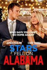 Watch Stars Fell on Alabama Movie25