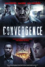 Watch Convergence Movie25