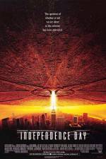 Watch Independence Day Movie25