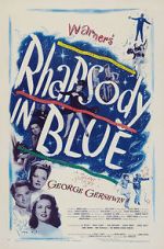 Watch Rhapsody in Blue Movie25