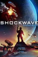 Watch Shockwave Darkside Movie25