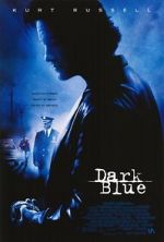 Watch Dark Blue Movie25