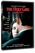 Watch The Holy Girl Movie25