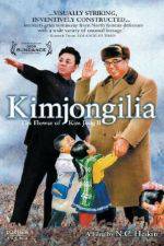 Watch Kimjongilia Movie25