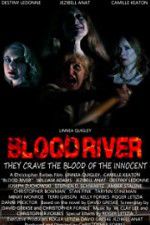 Watch Blood River Movie25