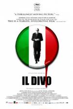 Watch Il Divo Movie25