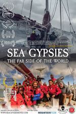 Watch Sea Gypsies: The Far Side of the World Movie25