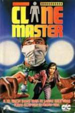Watch The Clone Master Movie25