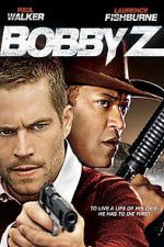 Watch Bobby Z Movie25