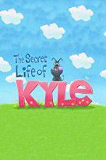 Watch The Secret Life of Kyle Movie25
