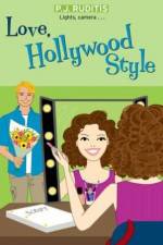 Watch Love Hollywood Style Movie25