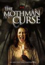 Watch The Mothman Curse Movie25