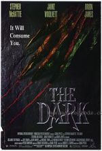 Watch The Dark Movie25