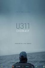 Watch U311 Cherkasy Movie25