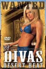 Watch WWE Divas Desert Heat Movie25