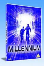 Watch Millennium Movie25