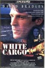 Watch White Cargo Movie25