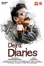 Watch Deira Diaries Movie25