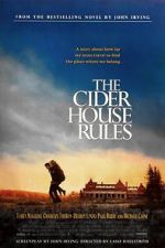 Watch The Cider House Rules Movie25