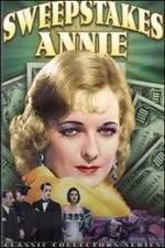 Watch Sweepstake Annie Movie25