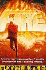 Watch Fire Movie25