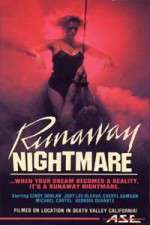 Watch Runaway Nightmare Movie25